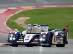Toyota TS030 Hybrid 2013 года